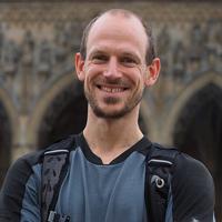 Отзыв от Глеб - Виза Destination Thailand