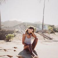 Отзыв от Василина - DTV виза